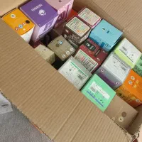 محصولات نیوشا بی نظیر محصولات عالی