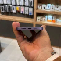 ایفون 12 نرمال 128 گیگ ZA|موبایل|مشهد, کوثر|دیوار