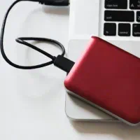 هارد آرشیو فیلم و سریال انیمیشن