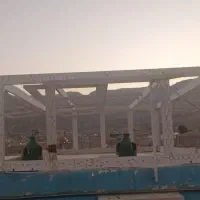 فروش تله توری کفتر|لوازم جانبی حیوانات|شیراز, شاپورجان|دیوار