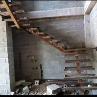 جوشکارسیار پرهام|خدمات پیشه و مهارت|رشت, یخسازی|دیوار