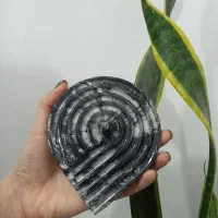 سنگ مصنوعی|ظروف سرو و پذیرایی|رشت, باهنر|دیوار