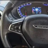 حواله پارس نوا(L90)