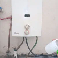 آبگرمکن دیواری بوتان