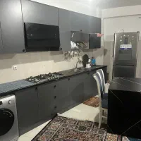 اجاره واحد مرکزشهر|اجارهٔ آپارتمان|لاهیجان, انقلاب|دیوار