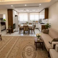 فروش-آپارتمان-52متری-بدون-مشابه-در-منطقه