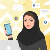 دعوت به کار