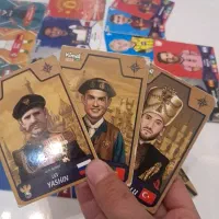 کیمدی|اسباب‌‌بازی|پاکدشت, خاتون آباد|دیوار