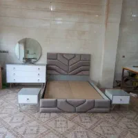 سرویسخواب شیک وارزان|تخت و سرویس خواب|کرمانشاه, |دیوار