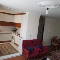 اجاره خانه در شهرک خانه پرند|اجارهٔ آپارتمان|رباطکریم, پرندک|دیوار