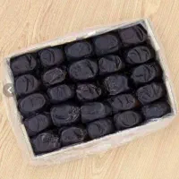 خرما رطب