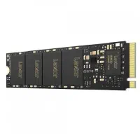14600kf و SSD|قطعات و لوازم جانبی رایانه|تهران, نصرت|دیوار