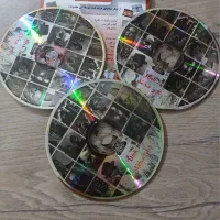 فیلم و سریال های ایرانی و خارجی|فیلم و موسیقی|تالش, هشتپر|دیوار