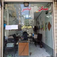 اجاره آپارتمان ۸۰متری دو خواب تمیز