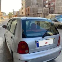Mvm 110|خودرو سواری و وانت|کرمان, |دیوار