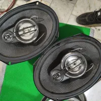 باند کنود ۷۱۸ اصلی|قطعات یدکی و لوازم جانبی|کاشمر, |دیوار