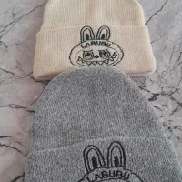 کیف فروش خانگی|لباس|اسلام‌‌آباد غرب, |دیوار