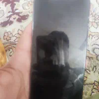 Mi 8 lite
