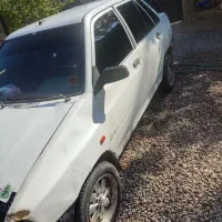 پراید ۸۹|خودرو سواری و وانت|یاسوج, |دیوار