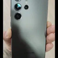 گوشی سامسونگ اس ۲۴ الترا