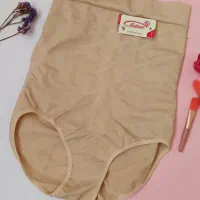 گن آرتان ترک|لباس|اصفهان, شهشهان|دیوار