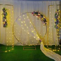 تشریفات بهادری|خدمات پذیرایی، مراسم|میناب, |دیوار