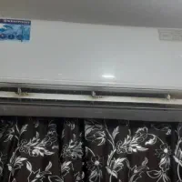 کولر ۳۰هزار