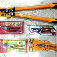 انبردست،سیم چین، دمباریک، انبر قفلی دینگی|ابزارآلات|سبزوار, باهنر|دیوار