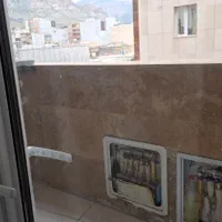 فروش آپارتمان بلوار مدرس|فروش آپارتمان|ایلام, |دیوار