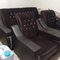 مبل دست دوم