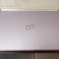 لپ تاپ Fujitsu CELSIUS H770|رایانه همراه|تهران, فلسطین (میدان انقلاب)|دیوار