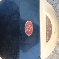 مینی واش