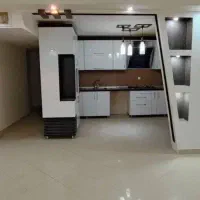 جای که اصالت شهر هنوز نفس میکشد*۱۲۵متر*عضد