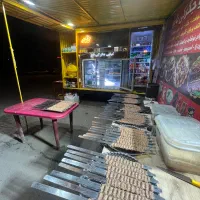 به یک شاتر در جگرکی نیازمندیم