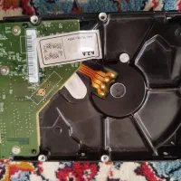 هارد دی وی ار|قطعات و لوازم جانبی رایانه|کنگاور, |دیوار