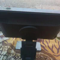 مانیتورکامپیتر