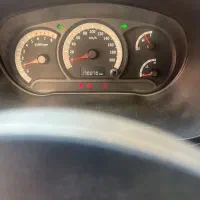 ساینا مدل۹۹ بی رنگ|خودرو سواری و وانت|تهران, نیروی هوایی (پیروزی)|دیوار