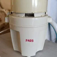 خردکن