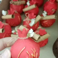 سفارش یلدا مدارس|لوازم التحریر|مشهد, دانشجو|دیوار