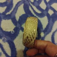 النگورنگ ثابت مارک ژوپینک سایز۱الی۲