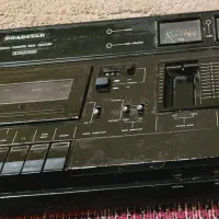 لوازم‌صوتی‌قدیمی‌انتیک