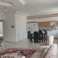 رهن ویلایی نوساز فول امکانات|اجارهٔ خانه و ویلا|آستانه اشرفیه, |دیوار