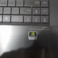 لب تاپ ایسوس/N43s/فردیس|رایانه همراه|فردیس, قریشی|دیوار