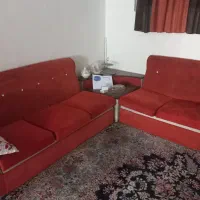 مبل راحتی|مبلمان خانگی و میز عسلی|کرمان, |دیوار