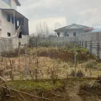 300مترزمین-ویو-ابدی-در-شاندرمن-زیبا-پای-کوه