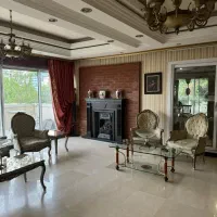 آپارتمان ۳۵متری (گذر ۱۲متری) پارکینگ‌دار/تک‌واحدی