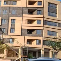 فروش-واحدهای-صفر-سند-بلوار-بهشتی