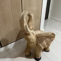 صندلی فیل|صندلی و نیمکت|اهواز, زیتون کارمندی|دیوار