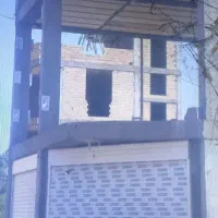 رهن وکرایه انبار