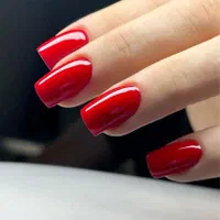 ترمیم ناخن،کاشت ناخن‌،مدل ناخن،خدمات ناخن با تخفیف